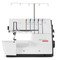 Bernette b68 Airlock 2/3/4/5 Thread Overlock Coverstitch Serger Machine